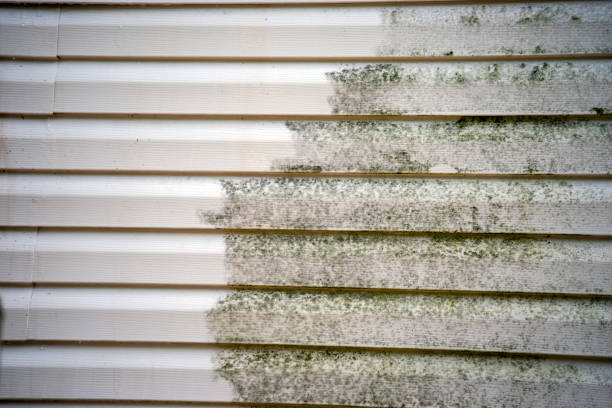 Property Management Cleanouts in Lilburn, GA